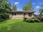 MLS# PA1259247