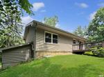 MLS# PA1259247