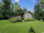 MLS# PA1259247