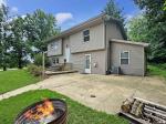 MLS# PA1259247