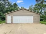 MLS# PA1259247