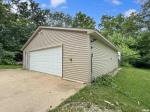 MLS# PA1259247