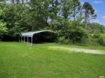 MLS# PA1259247