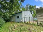 MLS# PA1259247