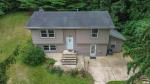 MLS# PA1259247