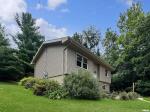 MLS# PA1259247