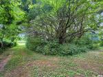 MLS# PA1259247
