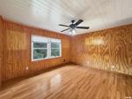 MLS# PA1259247