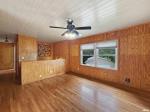 MLS# PA1259247