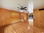 MLS# PA1259247