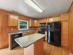 MLS# PA1259247