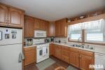 MLS# PA1259292
