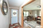 MLS# PA1259292