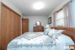 MLS# PA1259292