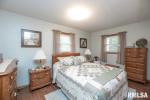 MLS# PA1259292