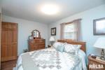 MLS# PA1259292