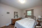 MLS# PA1259292