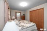 MLS# PA1259292
