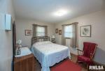 MLS# PA1259292