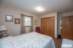 MLS# PA1259292