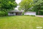 MLS# PA1259292