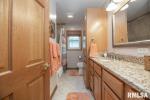MLS# PA1259292