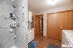 MLS# PA1259292