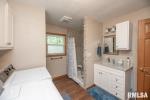 MLS# PA1259292