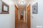 MLS# PA1259292