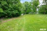MLS# PA1259292