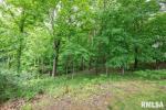 MLS# PA1259292
