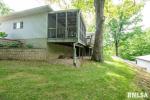 MLS# PA1259292