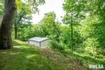 MLS# PA1259292