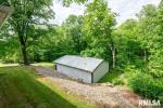 MLS# PA1259292
