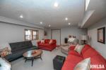 MLS# PA1259292