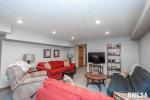 MLS# PA1259292