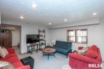 MLS# PA1259292