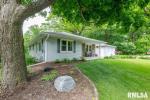 MLS# PA1259292