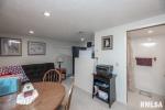 MLS# PA1259292