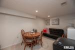 MLS# PA1259292
