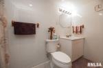 MLS# PA1259292
