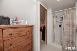 MLS# PA1259292