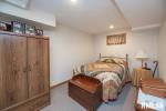 MLS# PA1259292