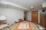MLS# PA1259292