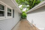 MLS# PA1259292
