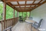 MLS# PA1259292