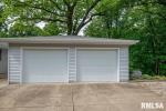 MLS# PA1259292
