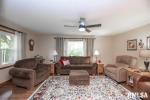 MLS# PA1259292