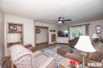 MLS# PA1259292