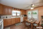 MLS# PA1259292